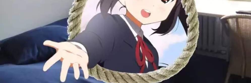PJSawyer2's profile banner image