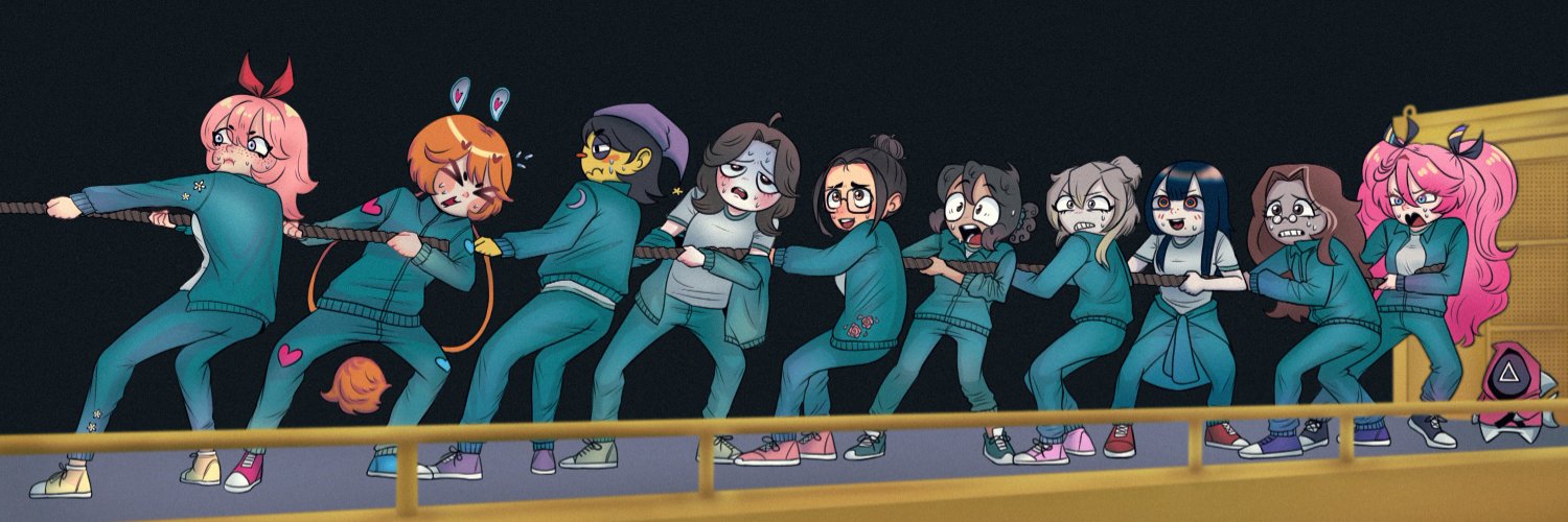 alanis116's profile banner image
