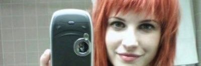 SuperGraphicUltraModernGay banner