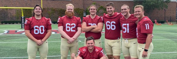 cdean3_ Profile Banner