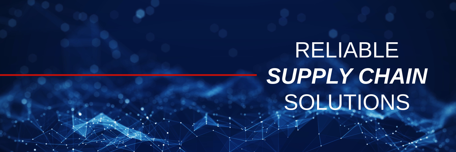 R2_Logistics's profile banner image
