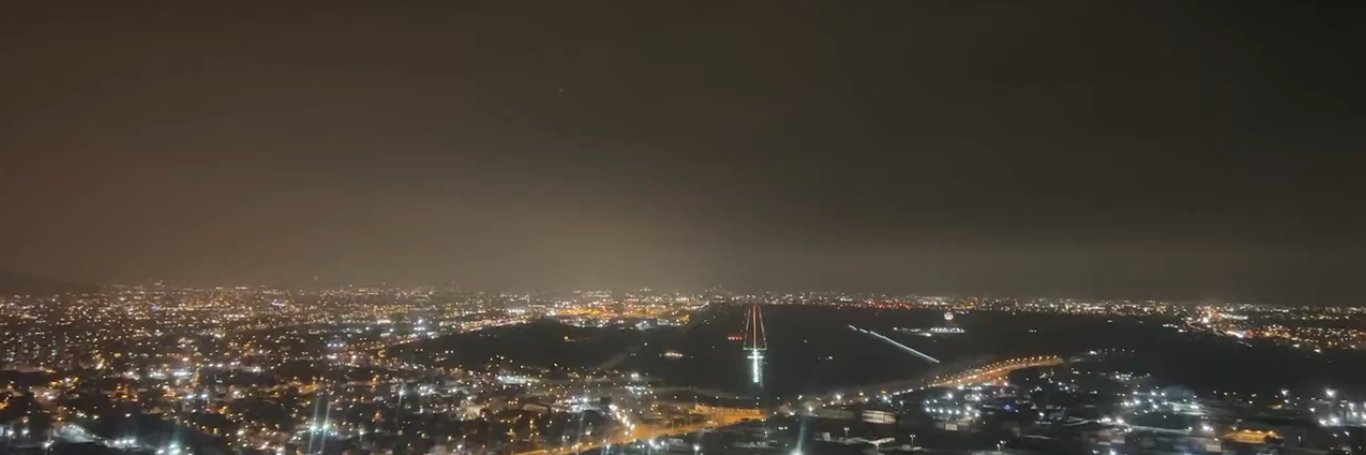 osmed_44's profile banner image
