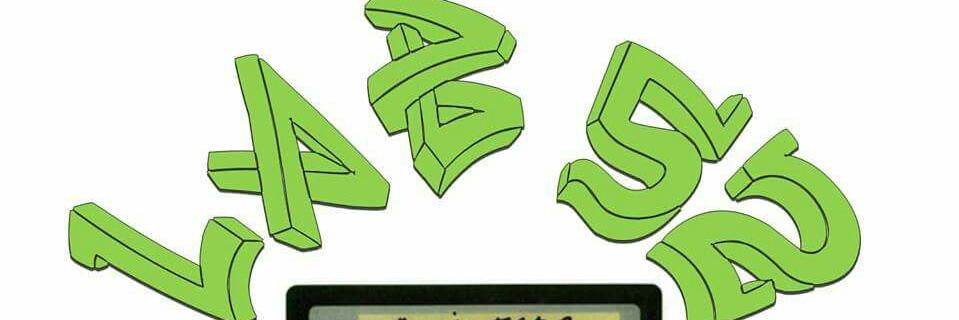 _Stasis's profile banner image