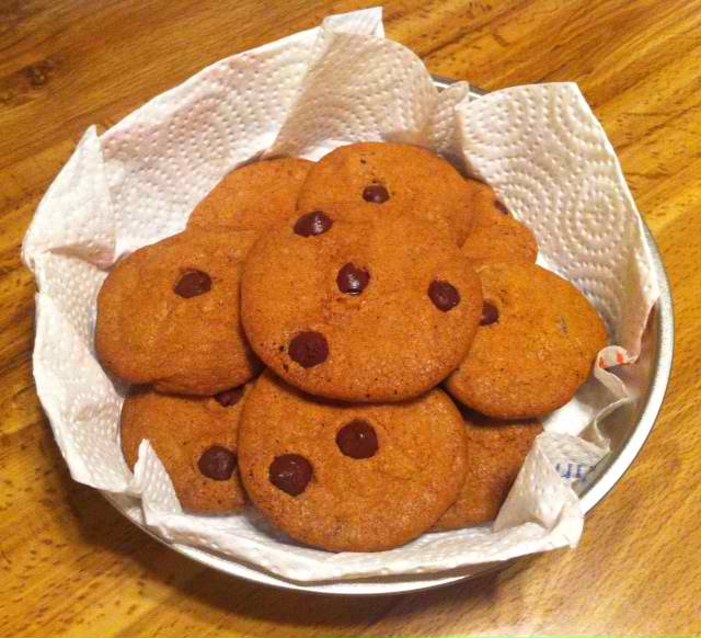 charlton beasaby banner