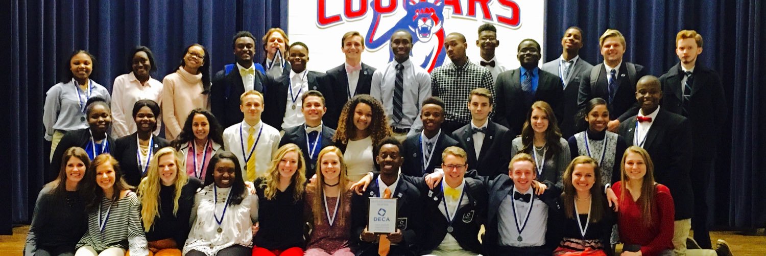 chhdeca's profile banner image