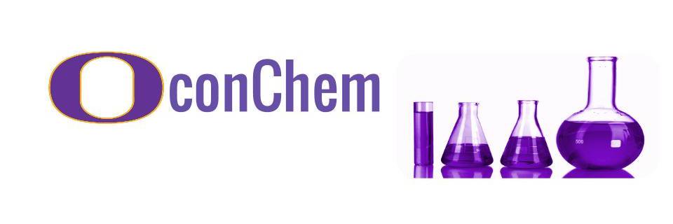 OconChem's profile banner image