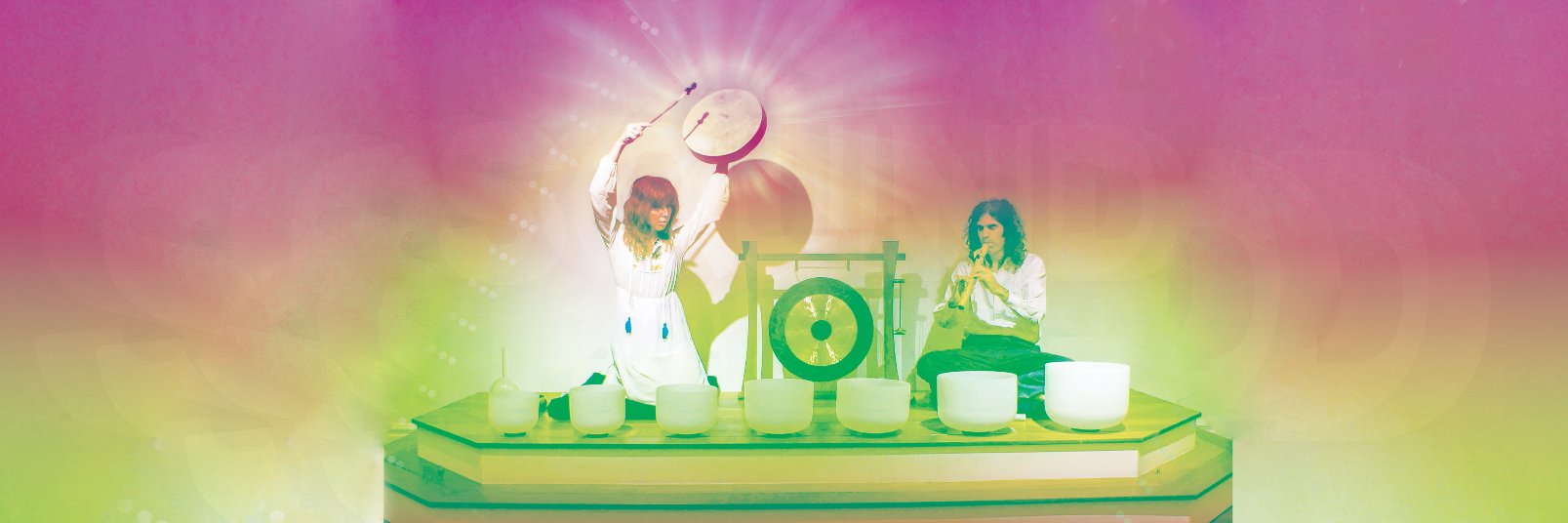 dynastyelectrik's profile banner image