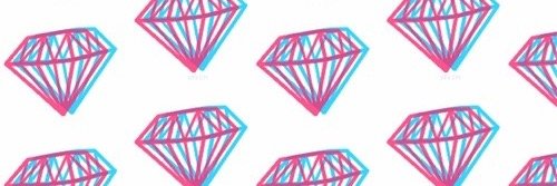 HIPSTAGIRLL's profile banner image