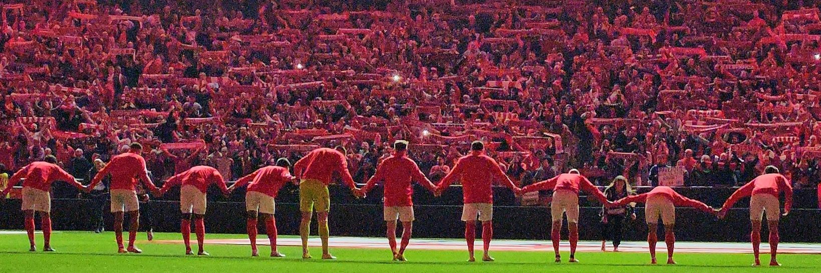 AfonsoAleluia's profile banner image