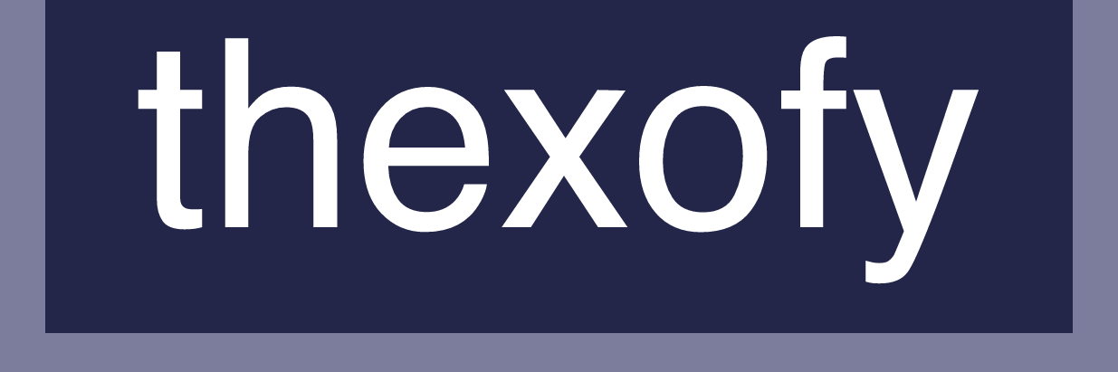 thexofy_it's profile banner image
