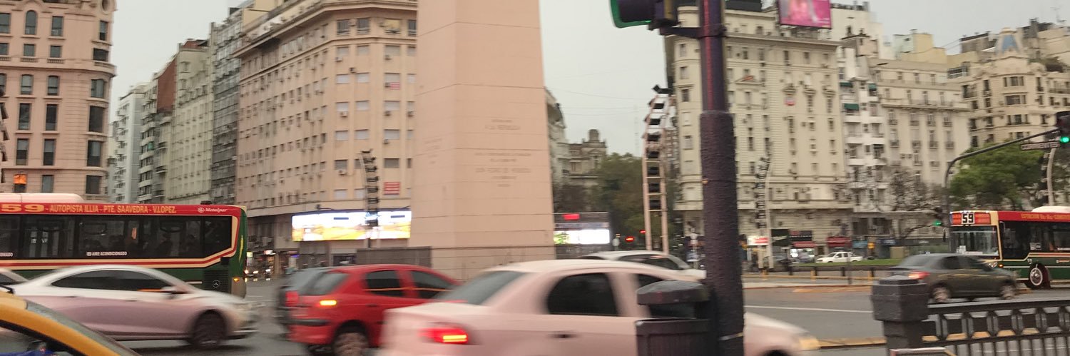 JulianaSpadaro's profile banner image