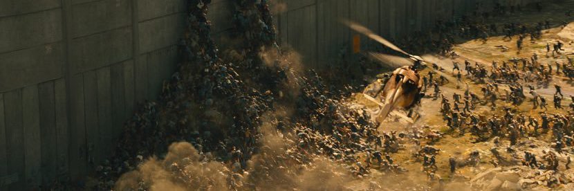 The Mogfather banner