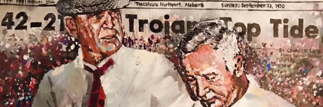 Rich McKay banner