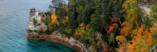 Recia Profile Banner