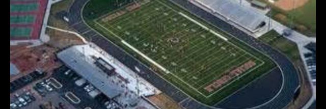 SC__football's profile banner image