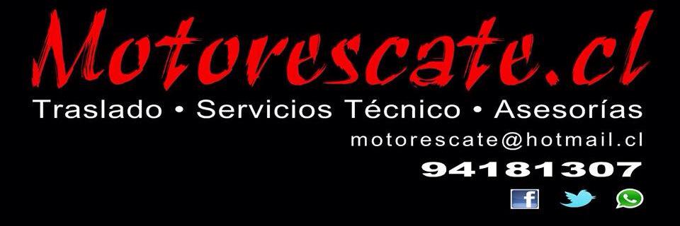 motorescate's profile banner image