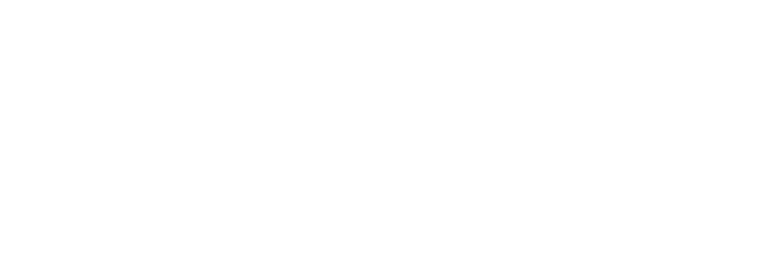 BCasalTweet's profile banner image