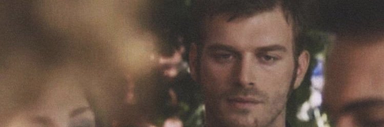 vuslatucak's profile banner image