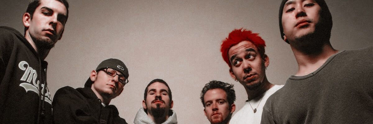 VegAlex banner