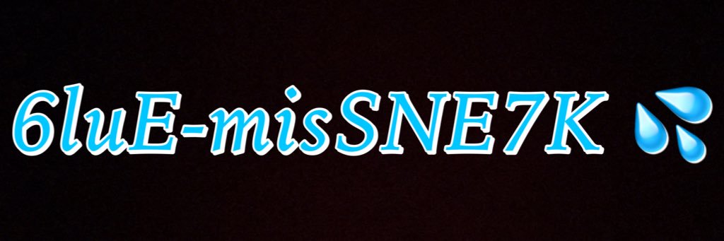 __HygieneA1__'s profile banner image