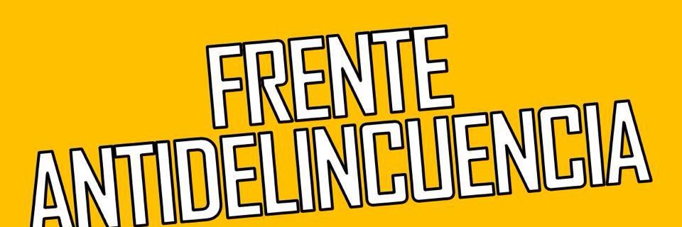 frentead's profile banner image