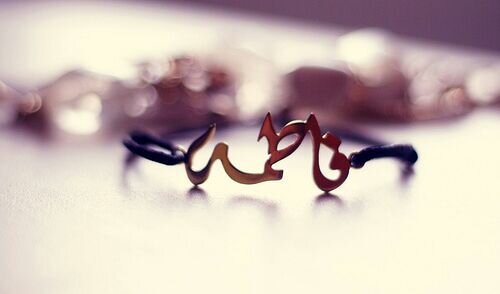 fatimaM_s's profile banner image