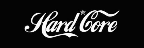 F'ing Hot Pics 48K banner