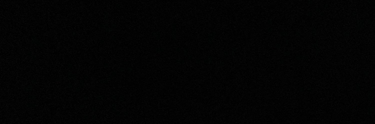 P1515S's profile banner image