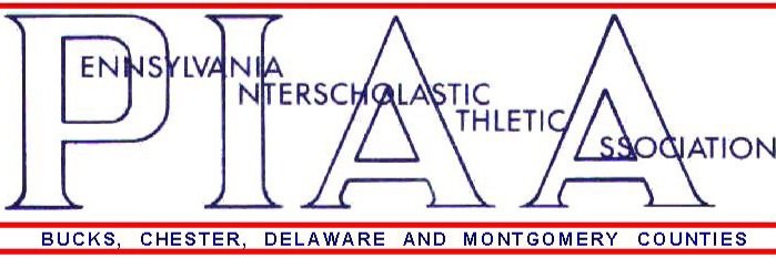 PIAA D1 Football banner