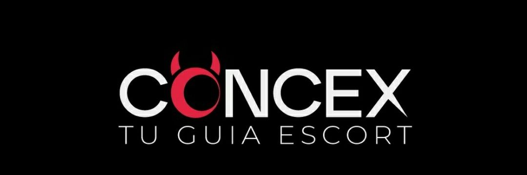 ConcexChile's profile banner image