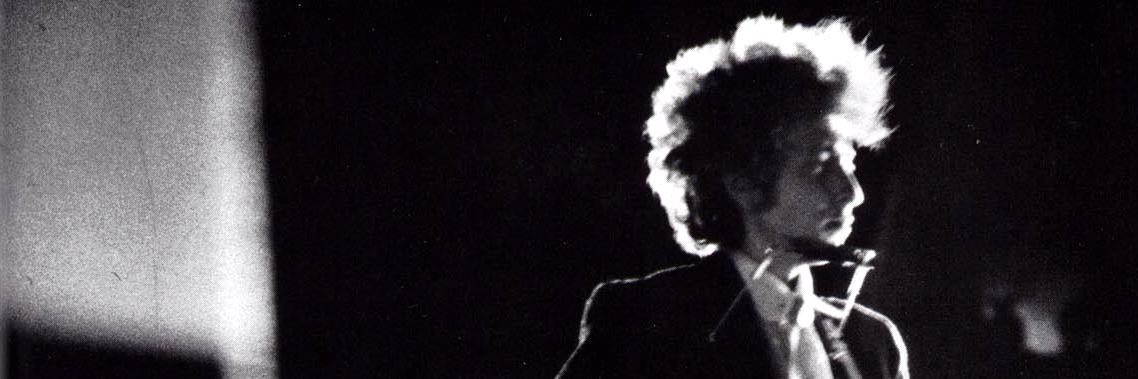 JimmyPicker's profile banner image