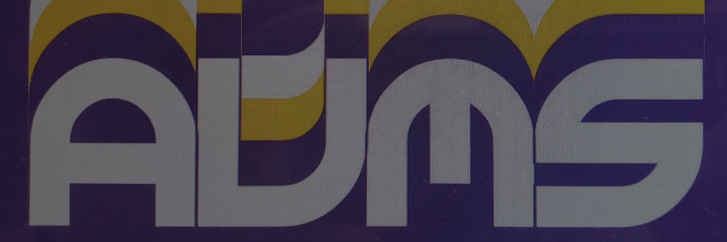 Apple Valley Middle banner