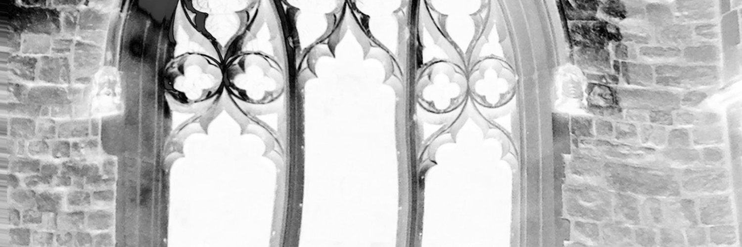 _TREBORE's profile banner image