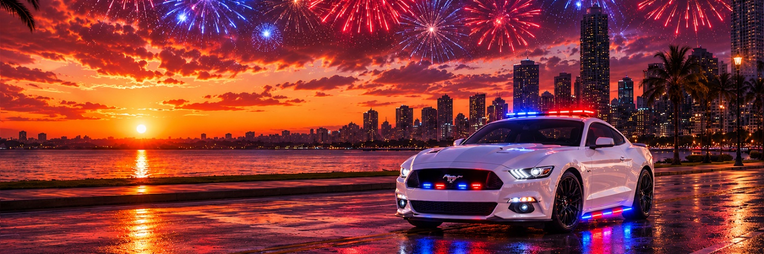 HG2Lighting's profile banner image
