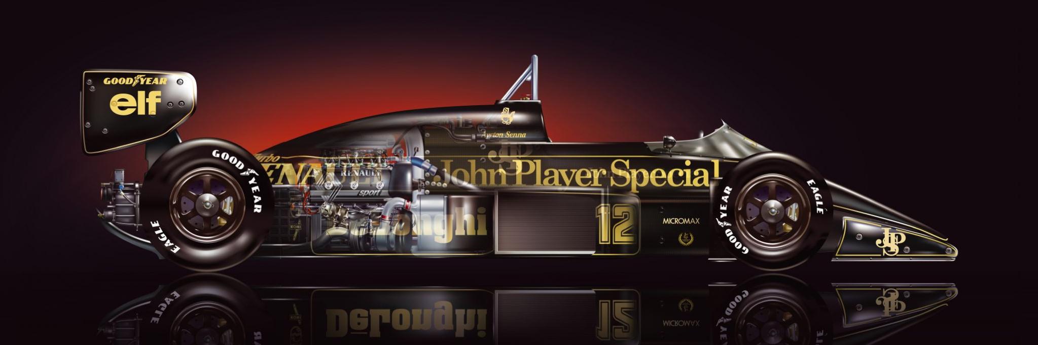 Mini_car_models's profile banner image