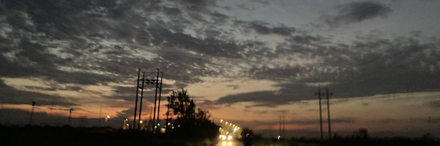 caamanocarolina's profile banner image
