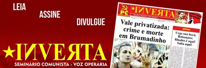 marcosinverta's profile banner image