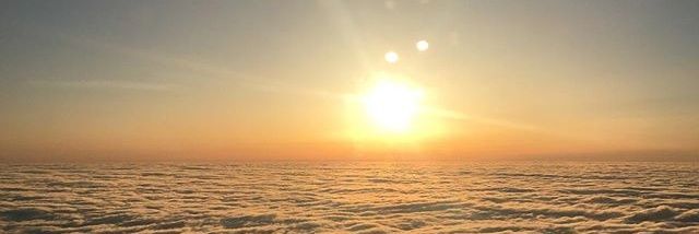 AndreinaRod_6's profile banner image