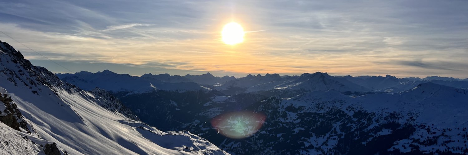 Pide1974's profile banner image