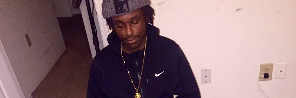 YungOffSet423's profile banner image