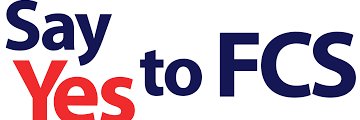 FACS_oflife's profile banner image