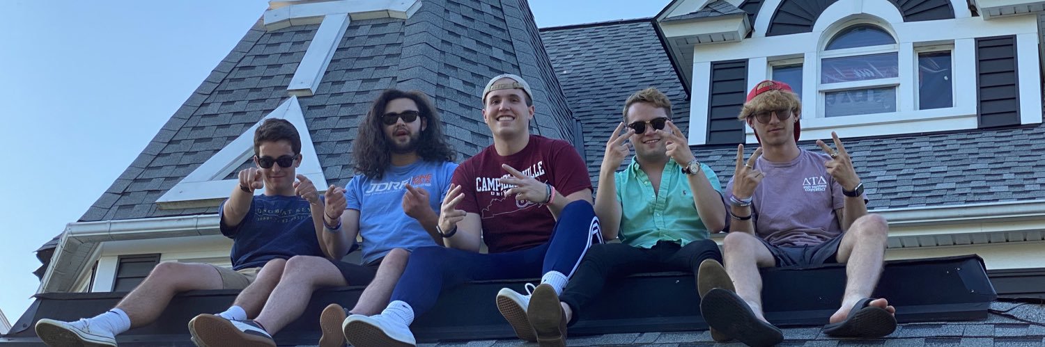 dylanmace22's profile banner image