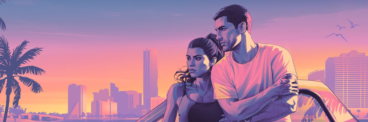 raafael_85's profile banner image