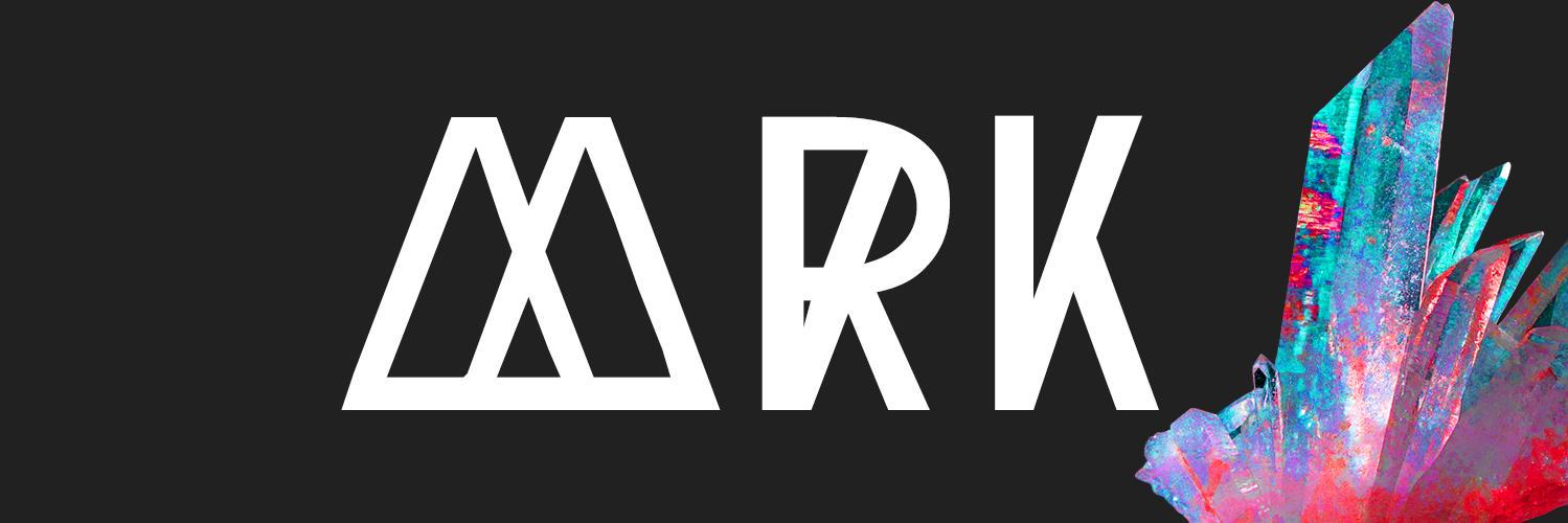 MRK (@MRKlovesyou) / Posts / X