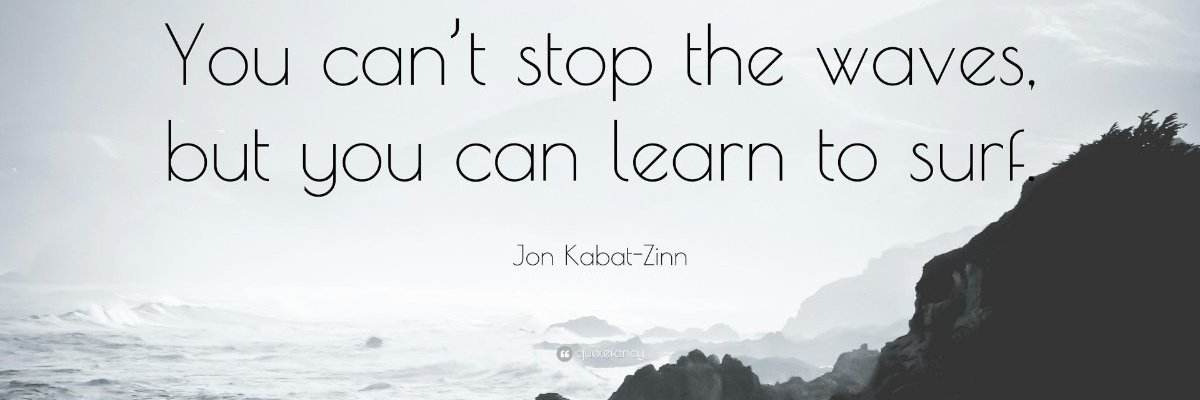 Julia Parvanta (Arlt) banner