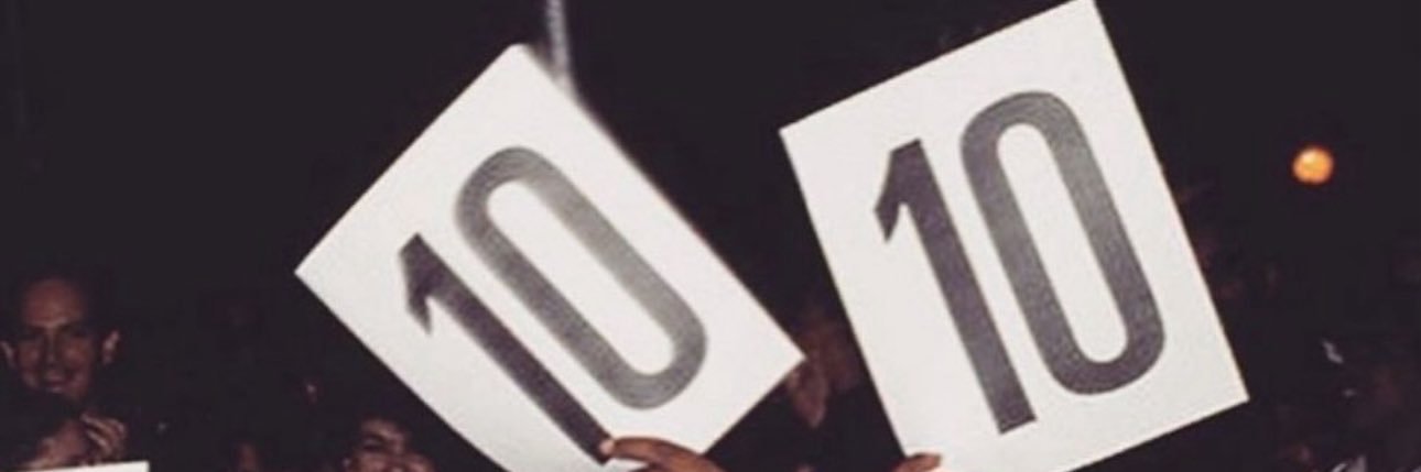 BrittCombs19's profile banner image