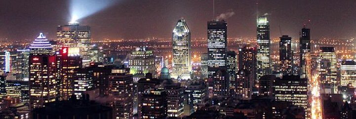 MTLPromos's profile banner image