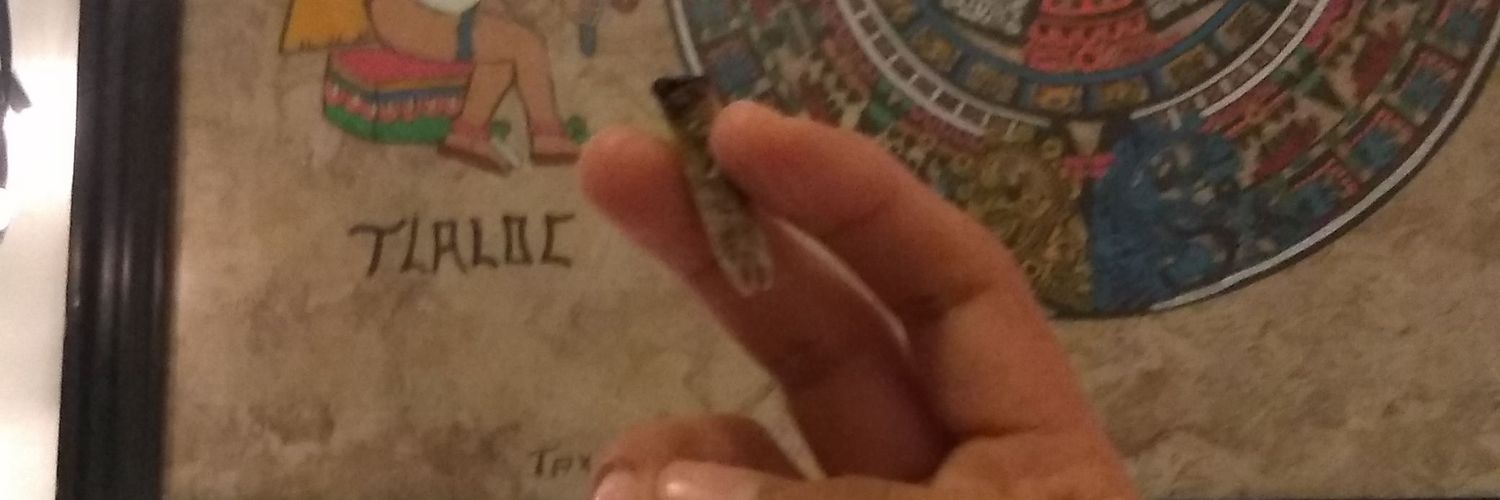 Michsoberans's profile banner image