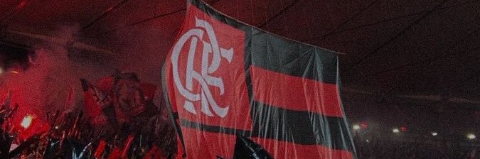 pampamcrf's profile banner image
