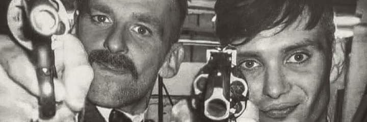 RogerioCavalhe2's profile banner image
